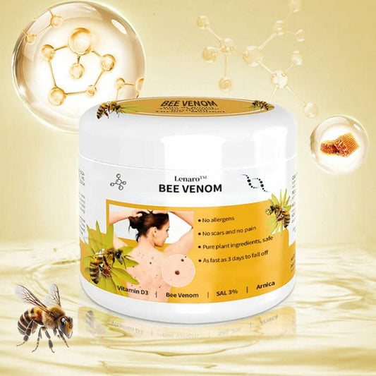 Venom Repair Cream|😍BUY1 GET1 FREE😍