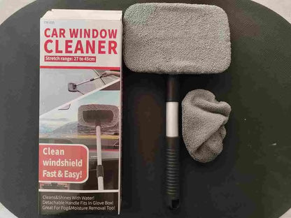 Car Duster Cleaning Mop