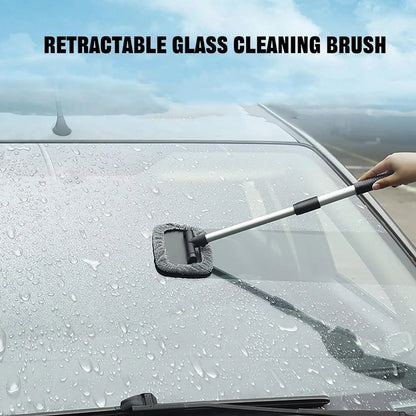 Car Duster Cleaning Mop