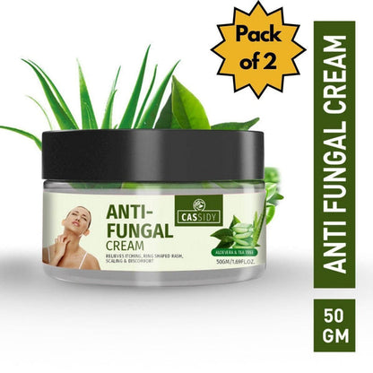 Anti Fungal Cream 💥𝐁𝐔𝐘 𝟏 𝐆𝐄𝐓 𝟏 𝐅𝐑𝐄𝐄💥